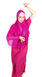 arabic girl