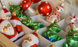 Christkindlesmarkt