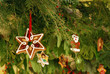 Christkindlesmarkt