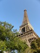Eiffel Tower Eiffel Tower