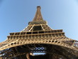 Eiffel Tower Eiffel Tower