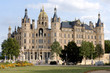 Schweriner Schloss
