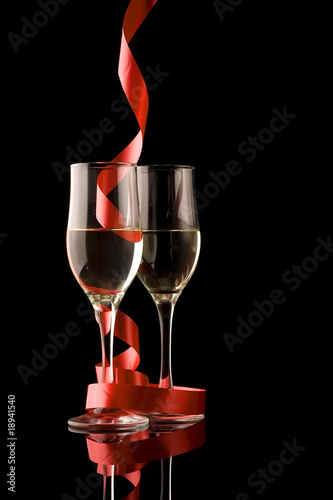 Photo: celebrate celebrate