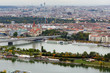 Wien