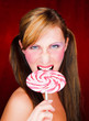 sweets