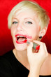 Foto: lipstick lipstick