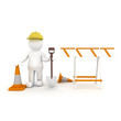Repair