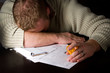 Preparing Taxes