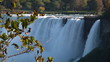 Niagara Falls