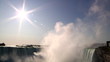 Niagara Falls