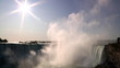 Niagara Falls