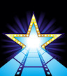 Road to Hollywood