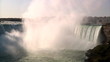 Horseshoe Falls