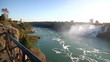 Niagara Falls