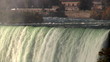 Horseshoe Falls