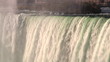 Horseshoe Falls