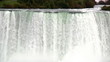 Niagara Falls