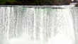 Niagara Falls