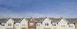 apartment roofline apartment roofline