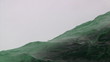 Niagara Falls
