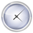 Illustration: Watch Watch