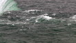 Niagara Falls