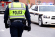 Police Police