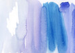 watercolor background