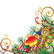Christmas Decor Christmas Decor