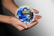 Notre Terre