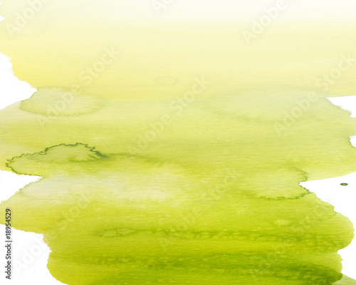 Illustration: Blue Grunge Watercolor Texture Blue Grunge Watercolor Texture