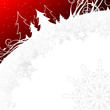 christmas background christmas background