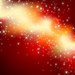 christmas background christmas background