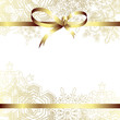 christmas background christmas background