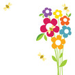 Bee Life
