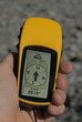 GPS Navi