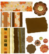 scrapbook_autumnal
