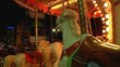 Carousel - Close