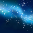 星雲