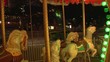 Carousel - Mid