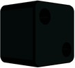 Dice