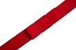 Red ribbon