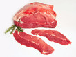 carne