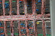 Central téléphonique