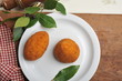 arancino