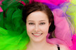 Photo: Beauty Beauty