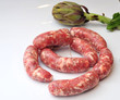 salsiccia