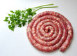 salsiccia