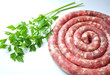 salsiccia