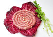 salsiccia